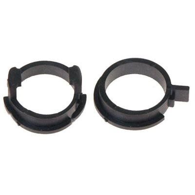 ������ ���� ����������� Samsung ML-1210/4500 �������� AHK (26940) - �������� 1