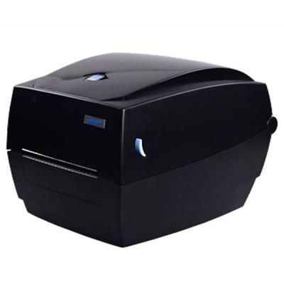 ������� �������� HPRT HT100 USB (14250) - �������� 2