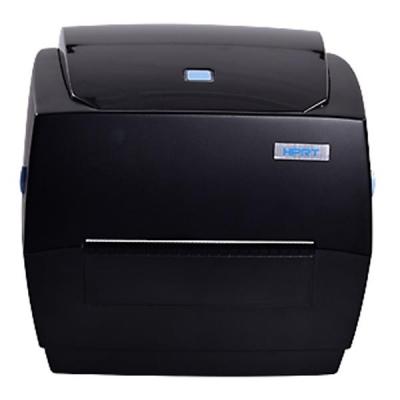 ������� �������� HPRT HT100 USB (14250) - �������� 1