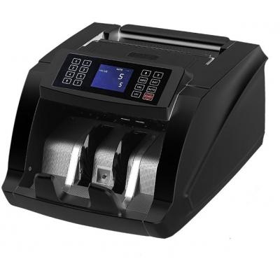   MARK Banknote Counter MBC-1100CL (25053) -  1