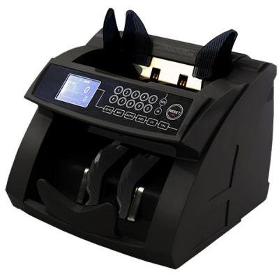   MARK Banknote Counter MBC-3100CL (25054) -  1