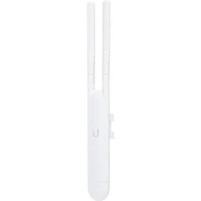 ����� ������� Wi-Fi Ubiquiti UAP-AC-M-5 - �������� 4