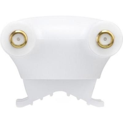 ����� ������� Wi-Fi Ubiquiti UAP-AC-M-5 - �������� 5