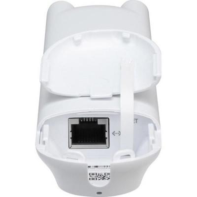 ����� ������� Wi-Fi Ubiquiti UAP-AC-M-5 - �������� 6