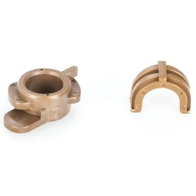 ������ �������� ���� HP P4014/P4015/P4515, ��������, Patron Premium (PNP-LRB4515) - �������� 1