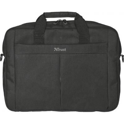 ����� ��� �������� Trust 16" Primo Black (21551) - �������� 2