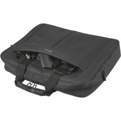 ����� ��� �������� Trust 16" Primo Black (21551) - �������� 3