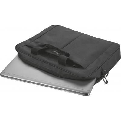 ����� ��� �������� Trust 16" Primo Black (21551) - �������� 4