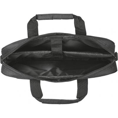 ����� ��� �������� Trust 16" Primo Black (21551) - �������� 5