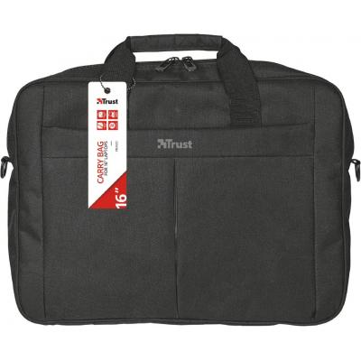 ����� ��� �������� Trust 16" Primo Black (21551) - �������� 6