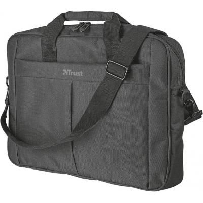 ����� ��� �������� Trust 16" Primo Black (21551) - �������� 1