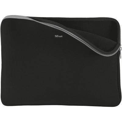 ����� ��� �������� Trust 15.6" Primo Black (21248) - �������� 2