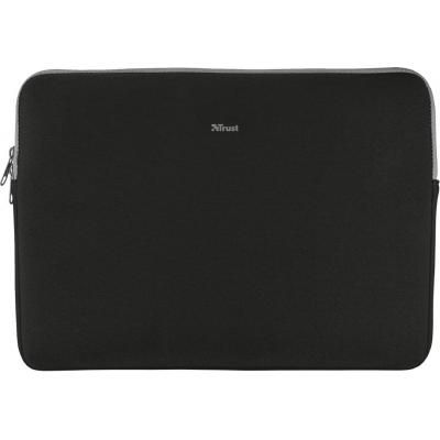 ����� ��� �������� Trust 15.6" Primo Black (21248) - �������� 1