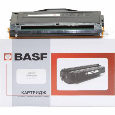 - BASF  Panasonic KX-MB1500/1520  KX-FAT410A7 (KT-FAT410) -  1