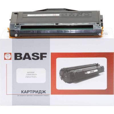 �����-�������� BASF ��� Panasonic KX-MB1500/1520 ������ KX-FAT410A7 (KT-FAT410) - �������� 1