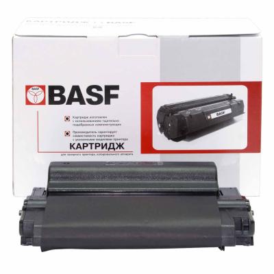  BASF  Samsung ML-3470/3471 (KT-MLD3470B) -  1