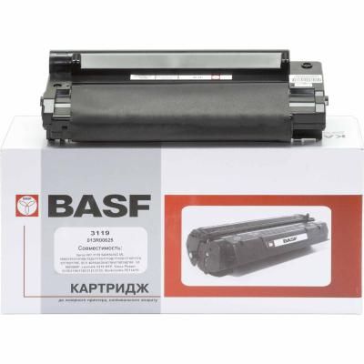 �������� BASF ��� Xerox WC 3119 (KT-3119-013R00625) - �������� 1