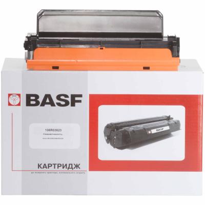 �������� BASF ��� Xerox WC3335 (KT-WC3335-106R03623) - �������� 1