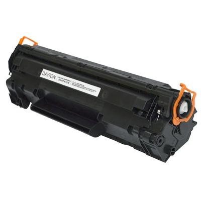 �������� DAYTON HP LJ CE278A/Canon 726 2.1k (DN-HP-NT278) - �������� 2