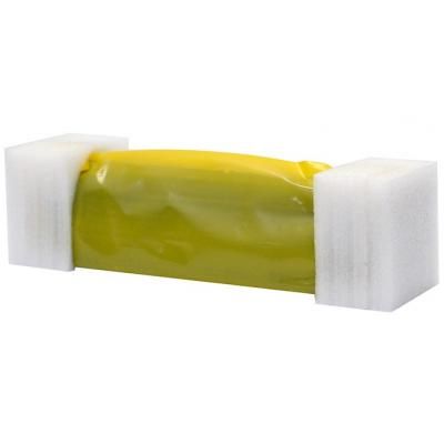 �������� DAYTON HP LJ CE278A/Canon 726 2.1k (DN-HP-NT278) - �������� 3