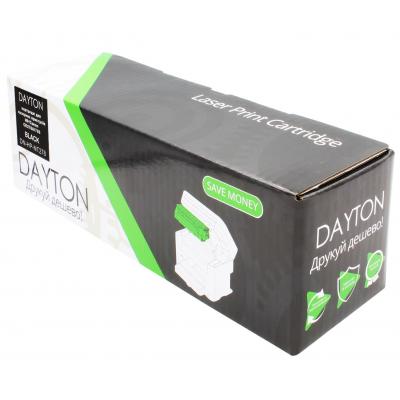 �������� DAYTON HP LJ CE278A/Canon 726 2.1k (DN-HP-NT278) - �������� 5