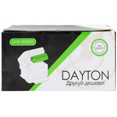 �������� Dayton Samsung MLT-D101S 1.5k (DN-SAM-NT101S) - �������� 2