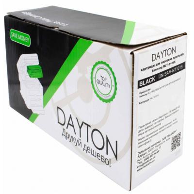 �������� Dayton Samsung MLT-D101S 1.5k (DN-SAM-NT101S) - �������� 3