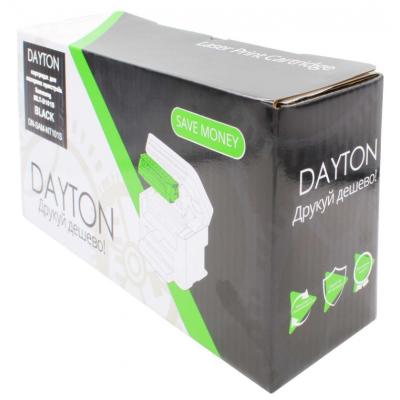 �������� Dayton Samsung MLT-D101S 1.5k (DN-SAM-NT101S) - �������� 4