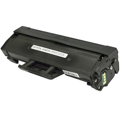 �������� Dayton Samsung MLT-D101S 1.5k (DN-SAM-NT101S) - �������� 5