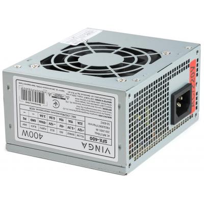 ���� �������� Vinga 400W ��� (SFX-400) - �������� 10