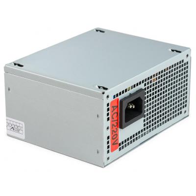 ���� �������� Vinga 400W ��� (SFX-400) - �������� 11