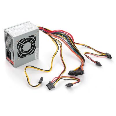 ���� �������� Vinga 400W ��� (SFX-400) - �������� 2