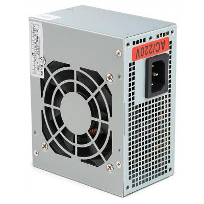 ���� �������� Vinga 400W ��� (SFX-400) - �������� 5