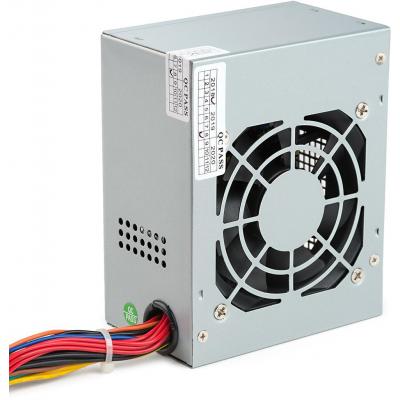 ���� �������� Vinga 400W ��� (SFX-400) - �������� 6