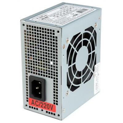 ���� �������� Vinga 400W ��� (SFX-400) - �������� 7