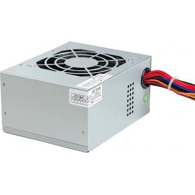 ���� �������� Vinga 400W ��� (SFX-400) - �������� 8