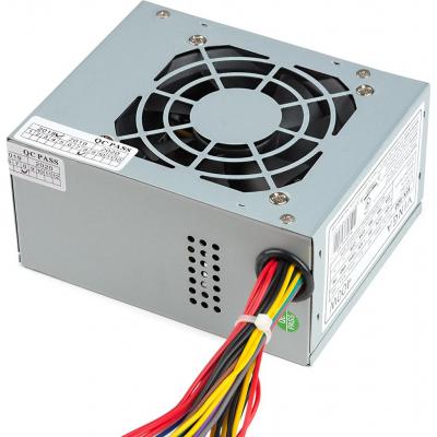 ���� �������� Vinga 400W ��� (SFX-400) - �������� 9