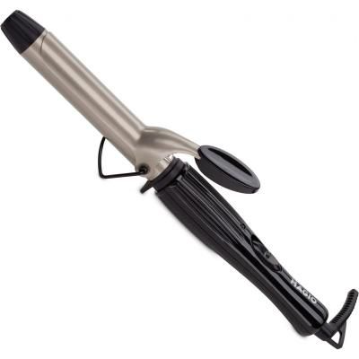 ������ Magio �G-670 - �������� 1