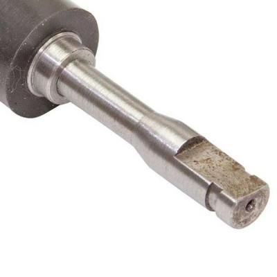 ��� ������� HP LJ P1102/CP1525, Canon MF4410/LBP-6000 NewTone (LPRHPP1102NT) - �������� 2