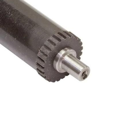 ��� ������� HP LJ P1102/CP1525, Canon MF4410/LBP-6000 NewTone (LPRHPP1102NT) - �������� 3