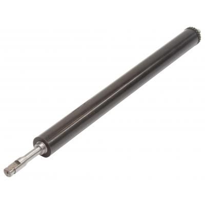 ��� ������� HP LJ P1102/CP1525, Canon MF4410/LBP-6000 NewTone (LPRHPP1102NT) - �������� 1