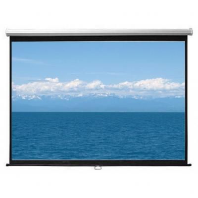 ����������� ����� Atria ECO MWM-AV-60 - �������� 1