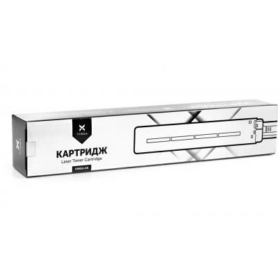 �����-�������� Vinga CANON C-EXV42 (V-T-CEXV42) - �������� 1