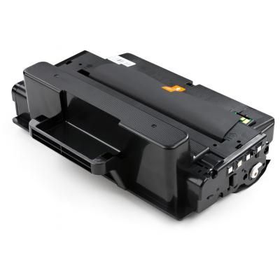 �������� Vinga Samsung ML-3310/SCX-5637HR, MLT-D205S (V-L-SMLT-D205A) - �������� 2