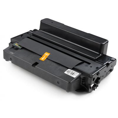 �������� Vinga Samsung ML-3310/SCX-5637HR, MLT-D205S (V-L-SMLT-D205A) - �������� 3