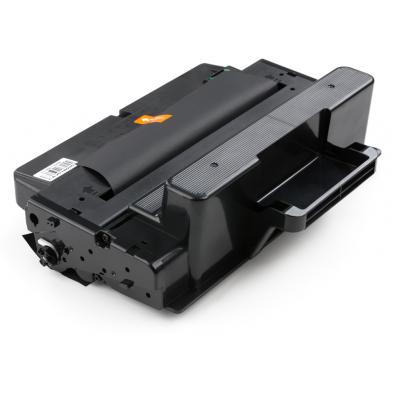 �������� Vinga Samsung ML-3310/SCX-5637HR, MLT-D205S (V-L-SMLT-D205A) - �������� 4