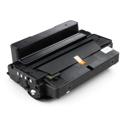 �������� Vinga Samsung ML-3310/SCX-5637HR, MLT-D205S (V-L-SMLT-D205A) - �������� 1