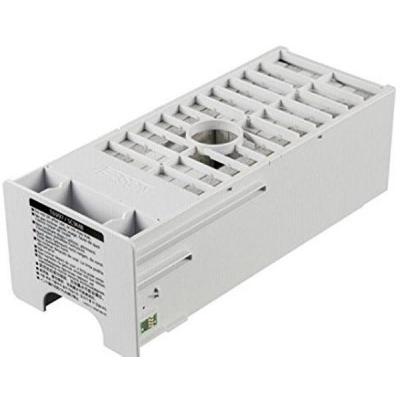 Epson P6000/P8000/P9000/P7000 Maintenance Box C13T699700 - �������� 1