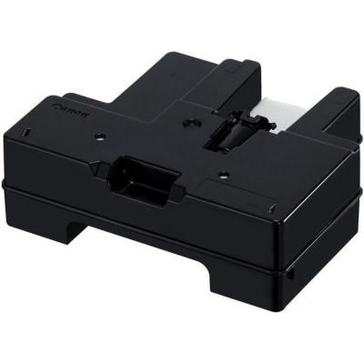 Canon MC-20 OS (maintenance) 0628C002 - �������� 1