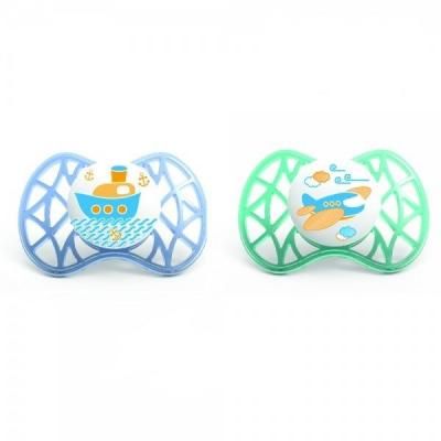 �������� Nuvita Air 6�+ 2��. ��� �������� (NV7080Blue) - �������� 1